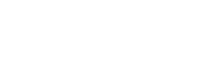 Logo Communauté urbaine de Dunkerque