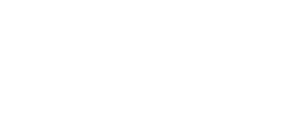 Logo DK'BUS