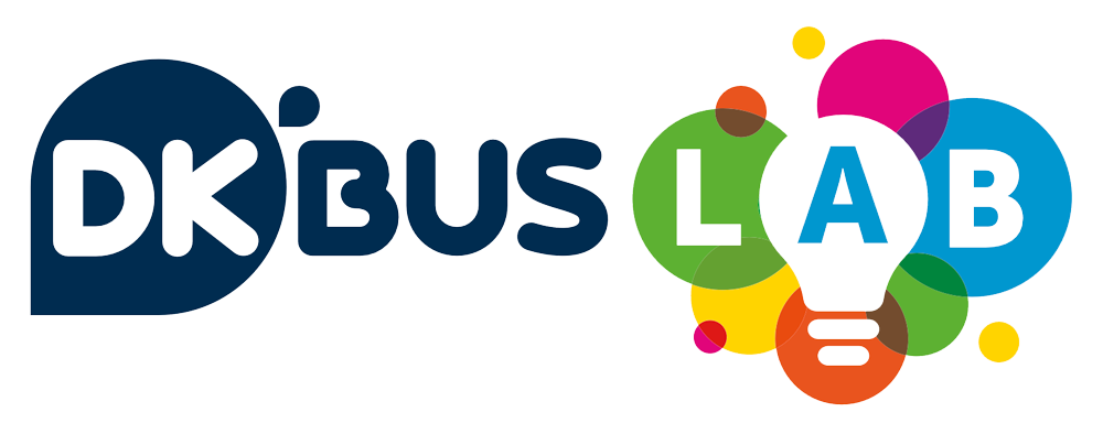 DK'BUS LAB