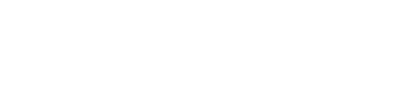 Logo Transdev